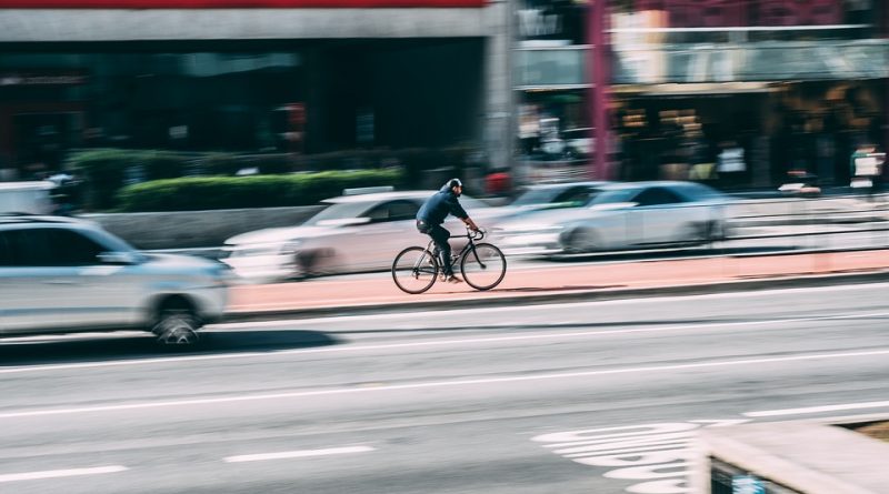 Druhy elektrokol. Vydejte se s ním za zážitky