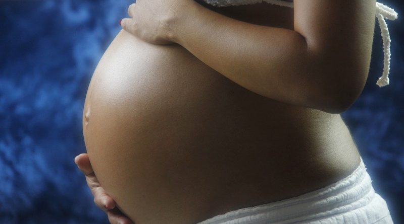 Vše o prenatální diagnostice